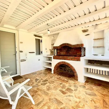 Santa Maria-sophia