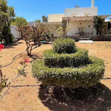 Santa Maria-sophia *
