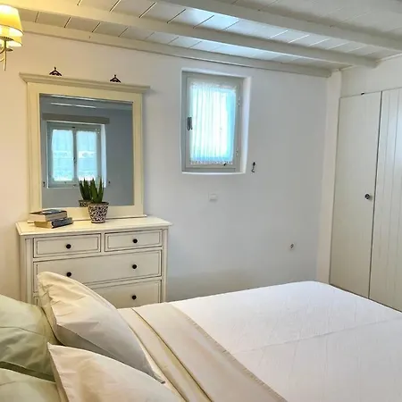 Holiday home Santa Maria-sophia *